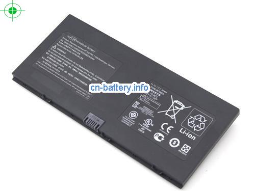  image 2 for  HSTNN-SB0H laptop battery 