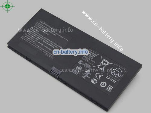  image 2 for  594796-001 laptop battery 