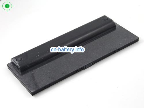  image 4 for  594796-001 laptop battery 