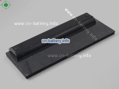  image 4 for  538693251 laptop battery 