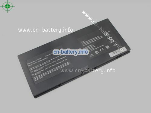  image 1 for  HSTNN-SB0H laptop battery 