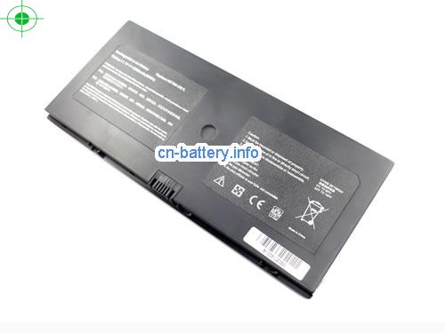  image 2 for  594796-001 laptop battery 