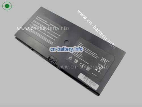  image 2 for  594637221 laptop battery 