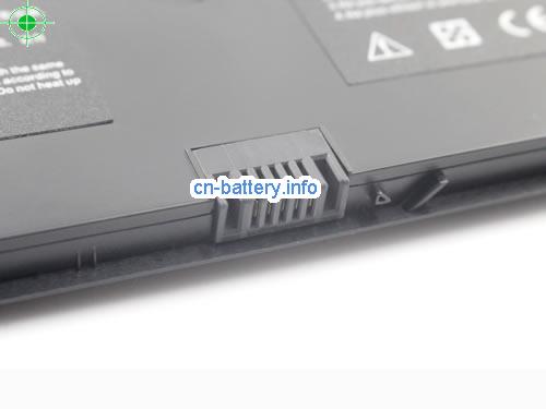  image 4 for  594796-001 laptop battery 