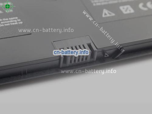  image 4 for  594796-001 laptop battery 