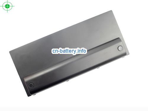  image 5 for  594637221 laptop battery 