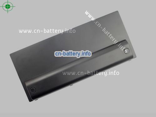  image 5 for  HSTNN-SB0H laptop battery 