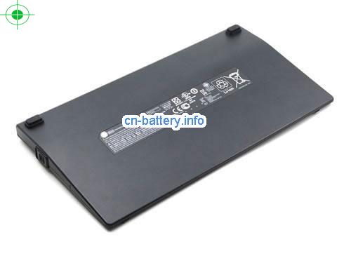  image 1 for  HSTNN-F10C laptop battery 