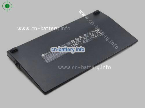  image 1 for  HSTNN-F10C laptop battery 