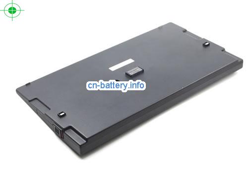  image 2 for  HSTNN-I91C laptop battery 