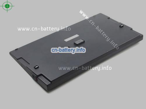  image 2 for  HSTNN-F08C laptop battery 