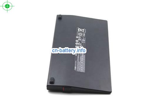  image 3 for  HSTNN-DB2O laptop battery 