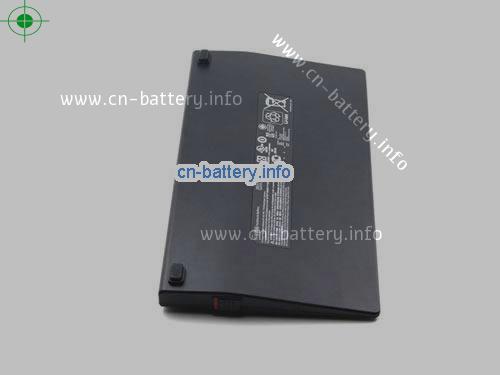  image 3 for  HSTNN-I91C laptop battery 