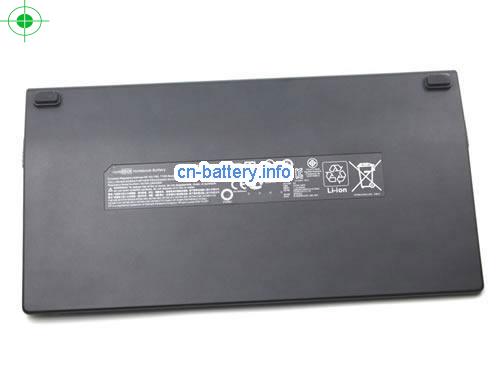  image 4 for  HSTNN-DB2O laptop battery 