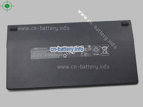  image 4 for  HSTNN-I91C laptop battery 