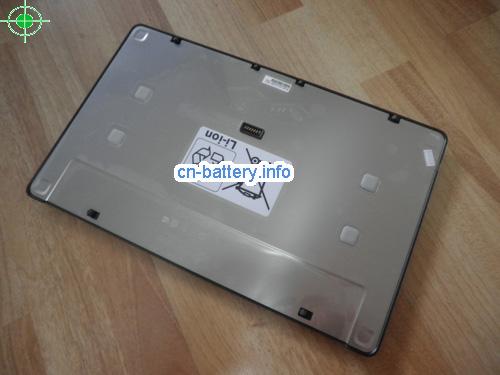  image 2 for  HSTNN-IB99 laptop battery 