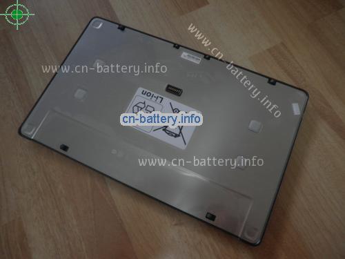  image 2 for  HSTNN-IB99 laptop battery 