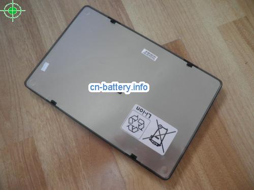  image 3 for  HSTNN-Q41C laptop battery 