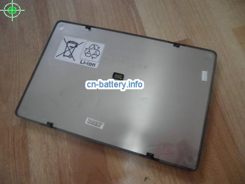  image 5 for  HSTNN-Q41C laptop battery 