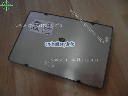  image 5 for  HSTNN-Q41C laptop battery 