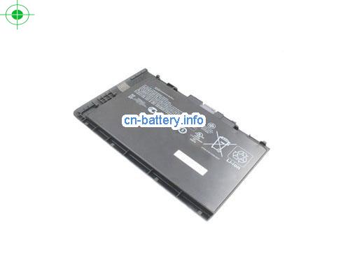  image 4 for  687517-2C1 laptop battery 