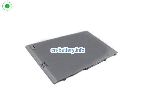  image 5 for  687517-2C1 laptop battery 