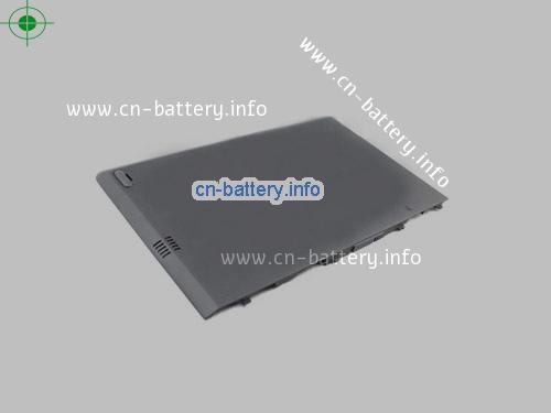  image 5 for  687517-2C1 laptop battery 