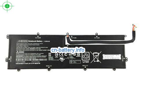  image 1 for  776621001 laptop battery 