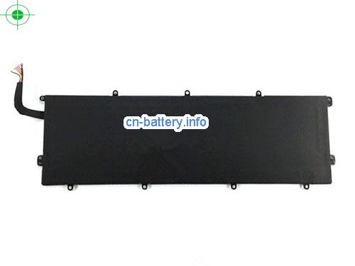  image 3 for  776621001 laptop battery 