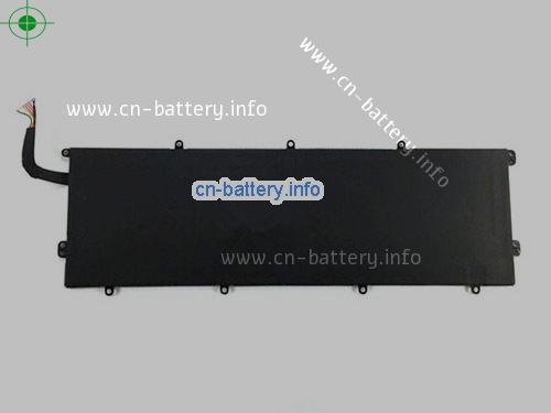  image 3 for  776621001 laptop battery 