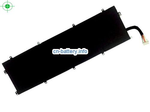  image 4 for  776621001 laptop battery 