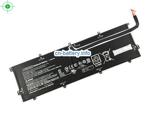  image 5 for  776621001 laptop battery 