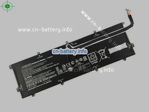  image 5 for  HSTNN-IB6Q laptop battery 