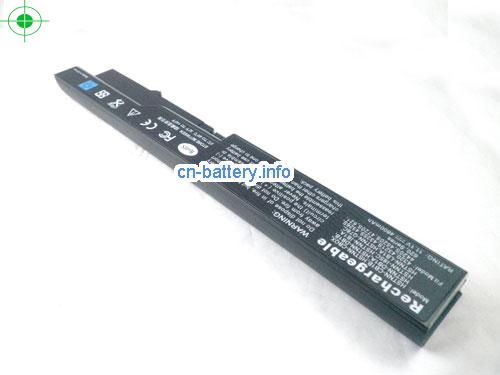  image 2 for  592909-221 laptop battery 