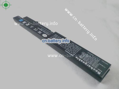  image 2 for  HSTNN-I86C-4 laptop battery 