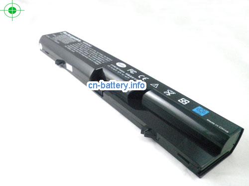  image 4 for  HSTNN-DB1A laptop battery 