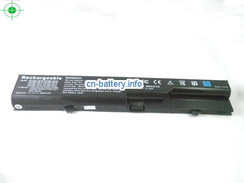  image 5 for  592909-221 laptop battery 
