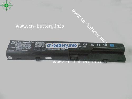  image 5 for  587706-421 laptop battery 