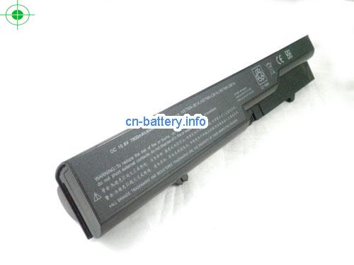  image 1 for  592909-221 laptop battery 