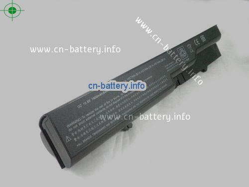  image 1 for  587706-421 laptop battery 