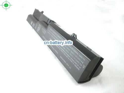  image 2 for  HSTNN-CB1B laptop battery 