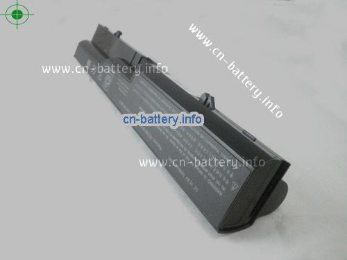  image 2 for  HSTNN-Q78C laptop battery 