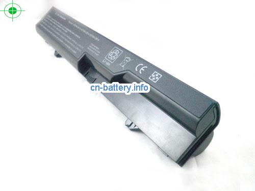  image 3 for  592909-221 laptop battery 