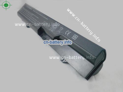  image 3 for  HSTNN-DB1A laptop battery 