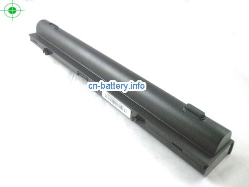 image 4 for  HSTNN-DB1A laptop battery 
