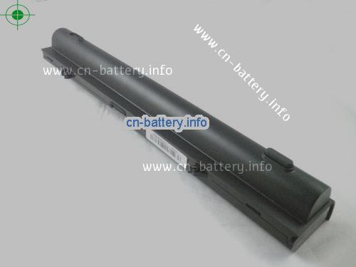  image 4 for  587706-421 laptop battery 