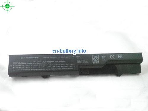  image 5 for  HSTNN-CB1B laptop battery 