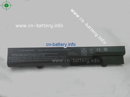  image 5 for  HSTNN-I85C laptop battery 