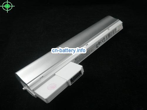  image 1 for  HSTNN-UB1Y laptop battery 