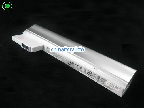  image 2 for  HSTNN-F05C laptop battery 